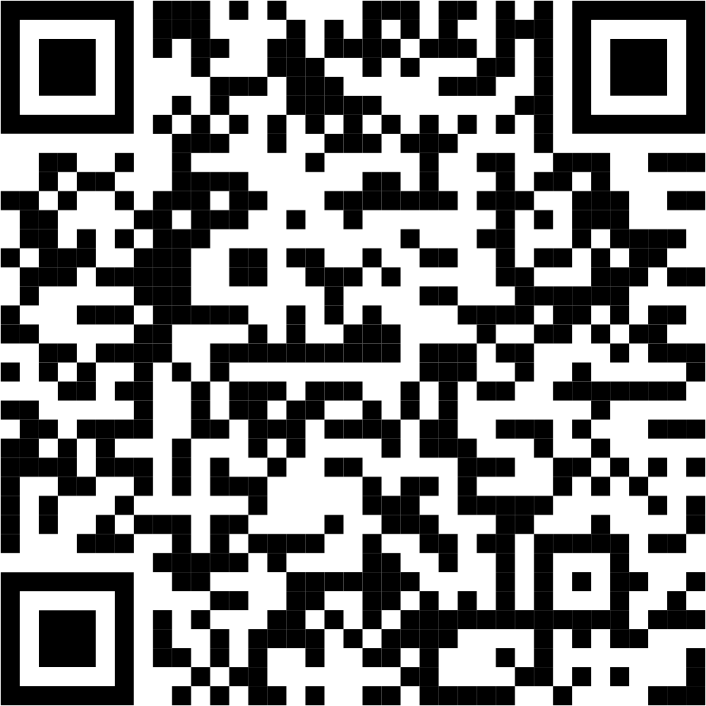 KarisHotelQR